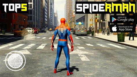 spiderman crazy games|spider man simulator.